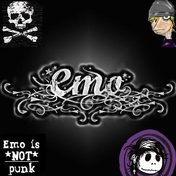 emo_is_not_punk-20491.jpg